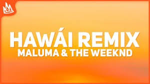 Te recomendamos que escuches esta musica: Descargar Mp3 Maluma Hawai Remix Gratis Fullremix Org