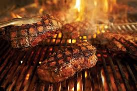 Apr 07, 2021 · everybody finds this grill extremely versatile, being able to grill, smoke, bake, and roast, all on the same unit. How Weber Grill Restaurant Started And Has Grown