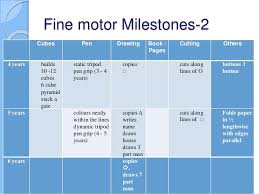 Developmental Assessment For Residents And Mrcpch Exams