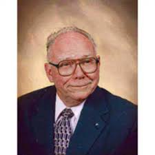Obituary information for Howard E. Santee