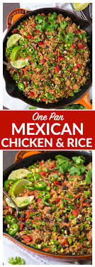 Pin On Mouthwatering Recipes