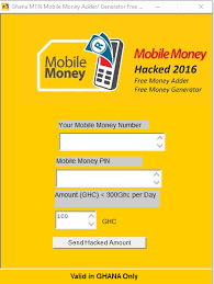 Elevate your bankrate experience get insider access to our best financial tools and content elevate your bankrate experience get insider access t. Mtn Mobile Money App For Pc Quick Ways To Make Money Austin