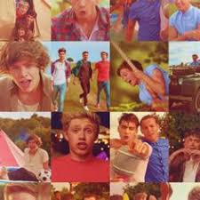 I wanna live while we're young. 34 Live While We Are Young Ideas While We Re Young We Are Young One Direction