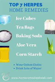 Pin On Health