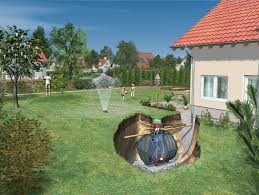 Wenn sie sich für den newsletter anmelden, erhalten sie nicht nur einen 10€ gartenxxl gutscheincode, sondern auch saisonale angebote und news für ihren garten & balkon! Carat Paket Garten Komfort Begehbar Graf