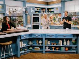 Kitchen crash s2 e3watch video : Eeqdsaiauh6c6m