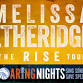 Melissa Etheridge