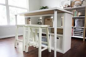 pin on diy projects
