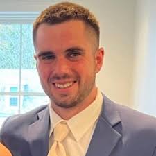 Amanda Hixson and Michael McCormack's Wedding Website