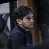 400+ "Jaime Caballero" profiles