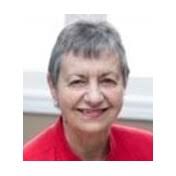 Kropf Family Obituaries