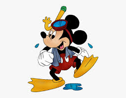 See more ideas about mickey, mickey mouse and friends, mickey mouse pictures. Minnie Mouse Mickey Mouse Clip Art Image Gif Walk Animation Gif Png Transparent Png Transparent Png Image Pngitem