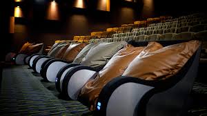 Aeon mall shah alam is a shopping mall that promises the best and latest shopping experience. Tgv Aeon Shah Alam Cinema Author On O