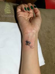 Lông hình xăm trên vai , chân hình xăm lông vũ. Ghim Tren Tattoo For Girl Hinh XÄƒm Cho Ná»¯