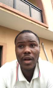 Go Down❤ 🤎 ❤ 🤍 🖤 May GOD Protect u tonight🛐