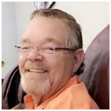 Darrel Bryant Obituary January 21, 2018