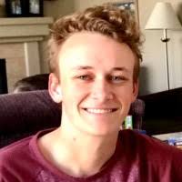 2500+ "Robillard" profiles