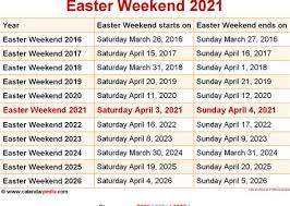 Objek wisata pekanbaru riau berupa wisata alam, taman, kuliner, belanja, hutan, religi dsb. When Is Easter 2021 South Africa This Is A List Of Dates For Easter