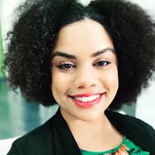 2021 Leadership Colorado Program Cohort