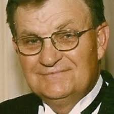 Remembering John A. Telesz