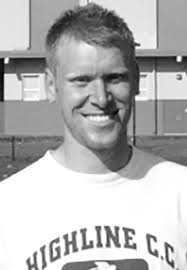 Green Week activities bring science to Highline