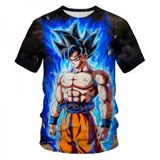 Check spelling or type a new query. Myanimec Com The Most Complete Theme For Adults And Kids Halloween Costumesdragon Ball Z Shirt