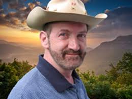 Terence Simpson Obituary