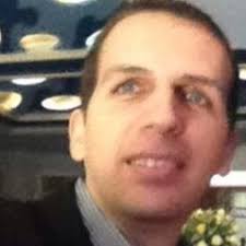 Cristiano César Leite (cristianocsarleite)