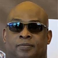 500+ "Ethelbert" profiles