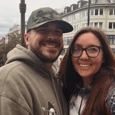 What are options for horse boarding or pasture in Pierce/Thurston county?