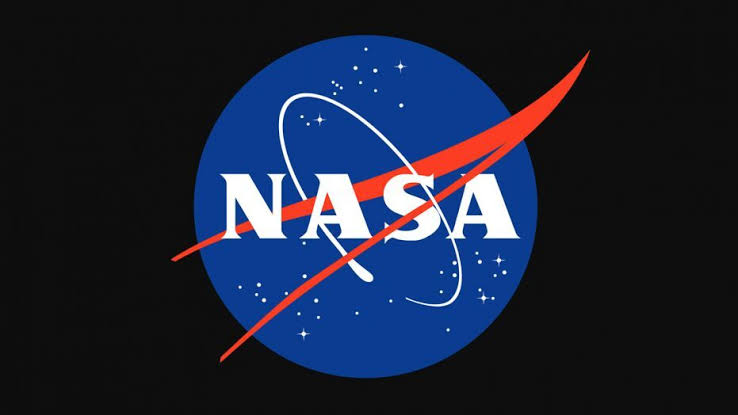 Image result for nasa"