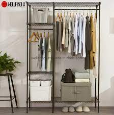 Only 2 available and it's in 4 people's carts. China Suppliers Diy Metal Cheap Closet Furniture Used Metal Wardrobe China Cheap Closet Furniture Used Metal Wardrobe