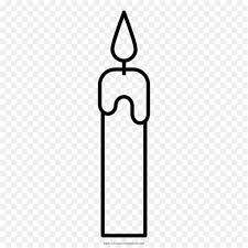 Gambar ikan adalah salah satu gambar yang mudah diwarnai. Mewarnai Gambar Lilin Natal Contoh Gambar Mewarnai Gambar Lilin Untuk Anak Paud Kataucap Apalagi Kalau Gambar Mewarnai Nya Sudah Siap