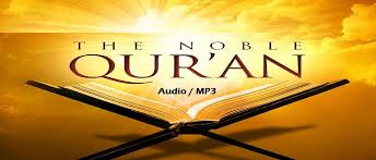 Listen and download the holy quran mp3 recitaion of famous reciters and read quran online. Al Quran Recitation With Bangla Translation Free Download Borrow And Streaming Internet Archive
