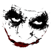 A good guild is well respected and sought after in the game. Https Encrypted Tbn0 Gstatic Com Images Q Tbn And9gctrwitiq Tc9iajmpx8qmiva0el 17qfpoggbdpu2i Usqp Cau