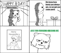 Maybe you would like to learn more about one of these? Image 51425 Are You Fucking Kidding Me Know Your Meme