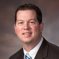 I'm humbled to have been recognized by the Wichita Business Journal's 2019  CFO Award. Thank you to Fiber Dynamics for the nomination and support.