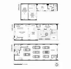 Old Warehouse Converted Into Spectacular Urban Home Freshome Com Warehouse Conversion Warehouse Home Warehouse Loft