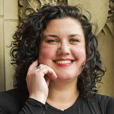 Study With Acclaimed Faculty and Accomplished Professionals