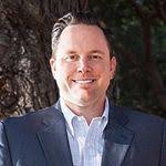 2025's Best Mortgage Brokers in Irvine, CA