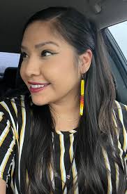 Nvnce's Beadwork 🌹