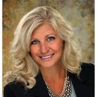 Scott Studioso Email & Phone Number