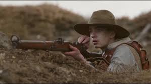 The british used galilean optical sights during world war i to even the odds against german snipers, but how well did they work? Rev Poppy Haze ×'×˜×•×•×™×˜×¨ Whitworth Rifle Used During The Us Civil War And An Example Of The Wwi Martin Galilean Style Sight Which Is A Tubeless Telescopic Sight Https T Co Jndvmo2gcx