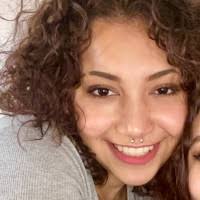 10+ "Savannah Stovall" profiles