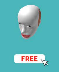 Felipe Hat For Free Earn Free Robux Rocash Com Free Robux Free Free Roblox