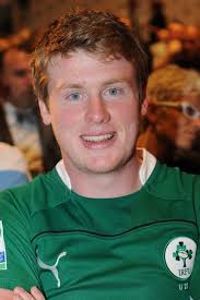 Piccolo esercizio di fisiognomica sui capitani del Mondiale U20