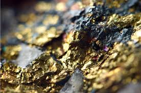 Check spelling or type a new query. Gdx And Gdxj Why Gold Miners Make Poor Inflation Hedges Nysearca Gdx Seeking Alpha