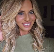 Jasmine Prather's Instagram, Twitter & Facebook