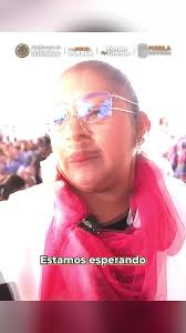 🌿 Sembrar y cuidar es construir futuro. Rebeca Bañuelos Guadarrama,  titular de la Secretaría de Medio Ambiente, Desarrollo Sustentable y  Ordenamiento Territorial, llamó a participar en la reforestación, proteger  las plantas y