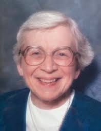 Obituary information for Joan Ronk